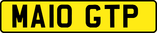 MA10GTP