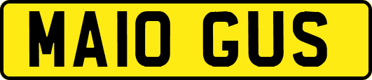 MA10GUS