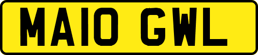 MA10GWL