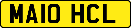 MA10HCL