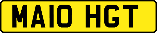 MA10HGT