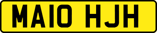MA10HJH