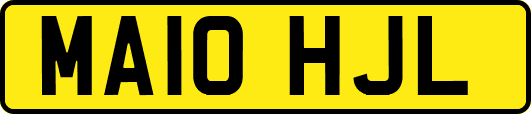 MA10HJL
