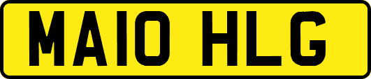 MA10HLG