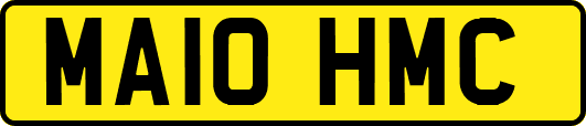 MA10HMC
