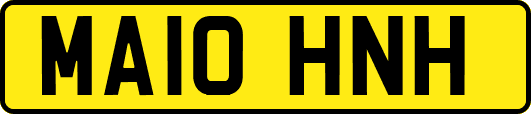 MA10HNH