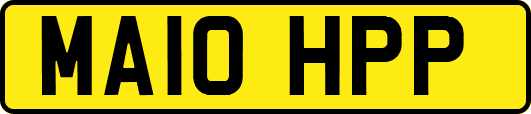 MA10HPP