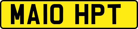 MA10HPT