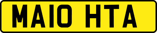 MA10HTA