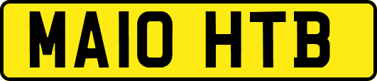 MA10HTB