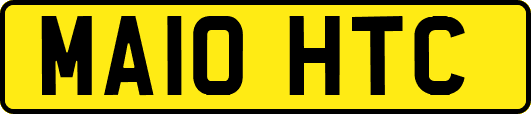 MA10HTC