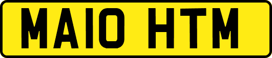 MA10HTM