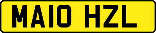 MA10HZL