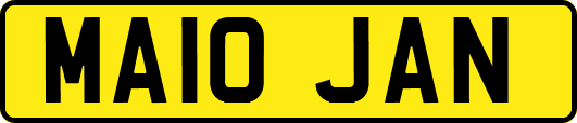 MA10JAN