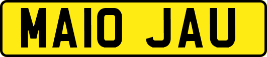 MA10JAU