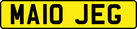 MA10JEG