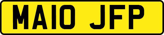 MA10JFP