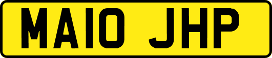 MA10JHP