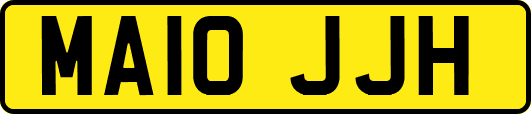 MA10JJH