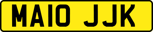 MA10JJK