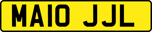 MA10JJL