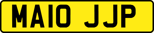 MA10JJP