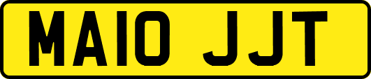 MA10JJT