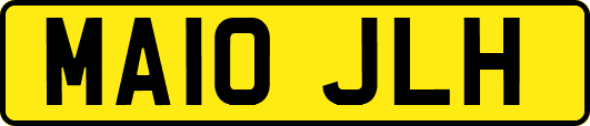MA10JLH