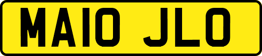 MA10JLO