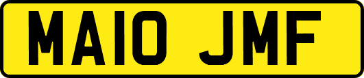 MA10JMF