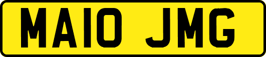 MA10JMG