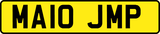 MA10JMP