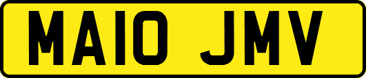 MA10JMV