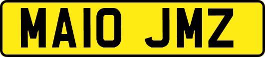 MA10JMZ