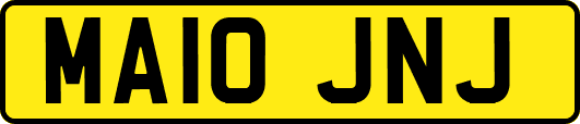 MA10JNJ