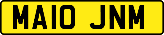 MA10JNM