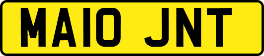 MA10JNT