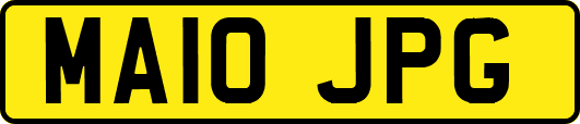 MA10JPG