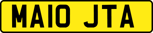 MA10JTA