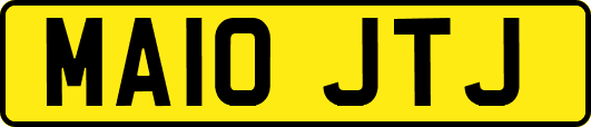 MA10JTJ
