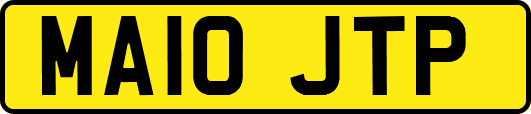 MA10JTP
