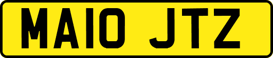 MA10JTZ