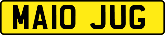 MA10JUG