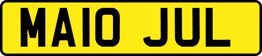 MA10JUL