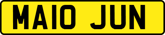 MA10JUN
