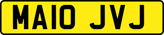 MA10JVJ