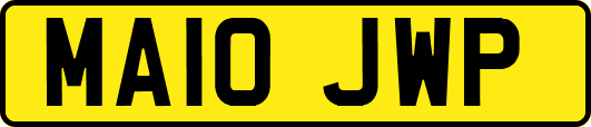 MA10JWP