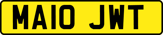 MA10JWT