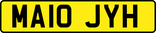 MA10JYH