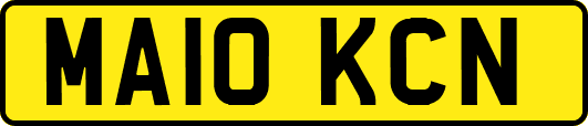 MA10KCN